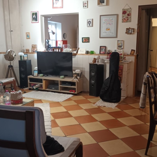  Annonces LANGON : Maison / Villa | SAINT-PIERRE-D'AURILLAC (33490) | 373 m2 | 292 000 &euro; 