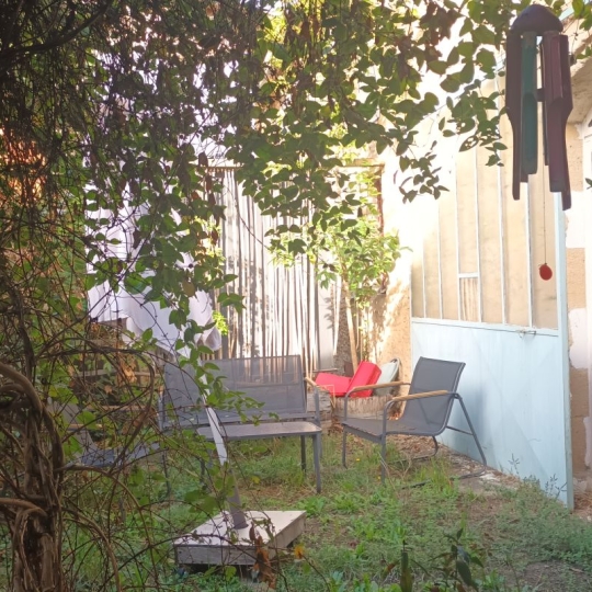  Annonces LANGON : Maison / Villa | SAINT-PIERRE-D'AURILLAC (33490) | 373 m2 | 292 000 &euro; 