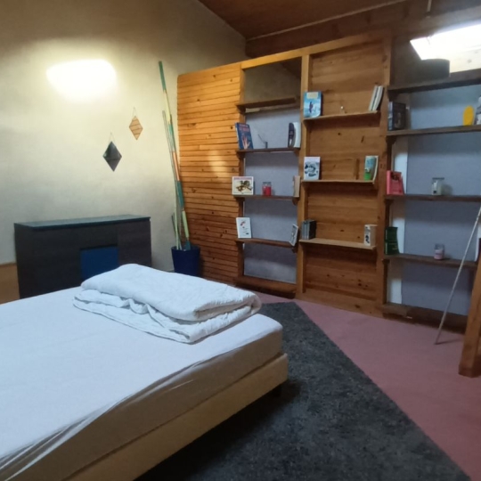  Annonces LANGON : Maison / Villa | SAINT-PIERRE-D'AURILLAC (33490) | 373 m2 | 292 000 &euro; 