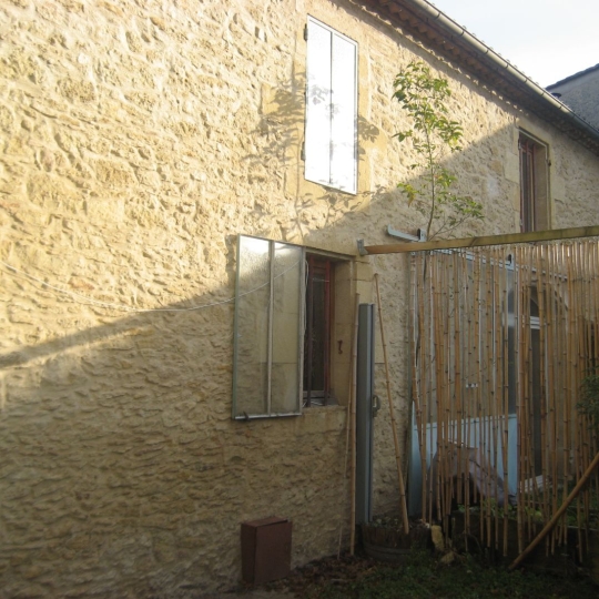  Annonces LANGON : Maison / Villa | SAINT-PIERRE-D'AURILLAC (33490) | 373 m2 | 292 000 &euro; 