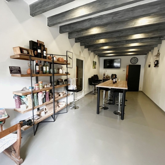  KHEOPS INVEST' : Domaines / Propriétés | LANDERROUAT (33790) | 250 m2 | 2 200 000 € 