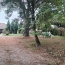  Annonces LANGON : Maison / Villa | SAINT-PIERRE-D'AURILLAC (33490) | 373 m2 | 292 000 &euro; 