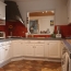  Annonces LANGON : Maison / Villa | SAINT-PIERRE-D'AURILLAC (33490) | 373 m2 | 292 000 &euro; 