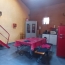  Annonces LANGON : Maison / Villa | SAINT-PIERRE-D'AURILLAC (33490) | 373 m2 | 292 000 &euro; 