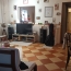  Annonces LANGON : Maison / Villa | SAINT-PIERRE-D'AURILLAC (33490) | 373 m2 | 292 000 &euro; 