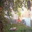  Annonces LANGON : Maison / Villa | SAINT-PIERRE-D'AURILLAC (33490) | 373 m2 | 292 000 &euro; 