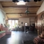  Annonces LANGON : Maison / Villa | SAINT-PIERRE-D'AURILLAC (33490) | 373 m2 | 292 000 &euro; 