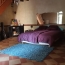  Annonces LANGON : Maison / Villa | SAINT-PIERRE-D'AURILLAC (33490) | 373 m2 | 292 000 &euro; 