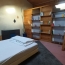  Annonces LANGON : Maison / Villa | SAINT-PIERRE-D'AURILLAC (33490) | 373 m2 | 292 000 &euro; 