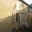  Annonces LANGON : Maison / Villa | SAINT-PIERRE-D'AURILLAC (33490) | 373 m2 | 292 000 &euro; 