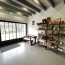  KHEOPS INVEST' : Domaines / Propriétés | LANDERROUAT (33790) | 250 m2 | 2 200 000 € 