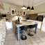  KHEOPS INVEST' : Domaines / Propriétés | LANDERROUAT (33790) | 250 m2 | 2 200 000 € 