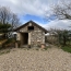  KHEOPS INVEST' : Domaines / Propriétés | LANDERROUAT (33790) | 250 m2 | 2 200 000 € 