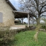  KHEOPS INVEST' : Domaines / Propriétés | LANDERROUAT (33790) | 250 m2 | 2 200 000 € 