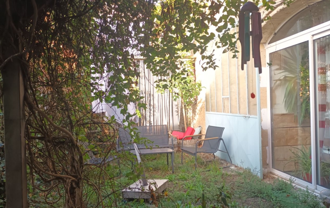 Annonces LANGON : Maison / Villa | SAINT-PIERRE-D'AURILLAC (33490) | 373 m2 | 292 000 &euro; 