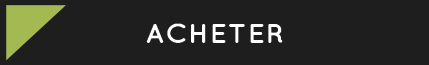 immobilier Langon - Acheter