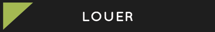immobilier Langon - Louer