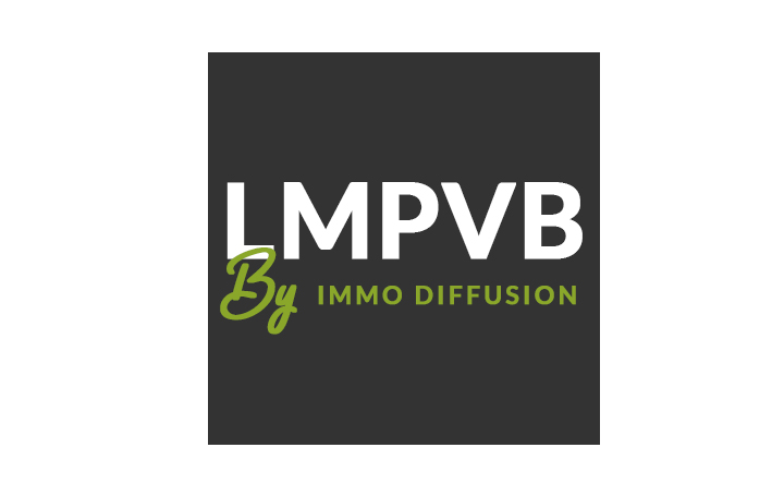 KHEOPS IMMO 33720 Barsac