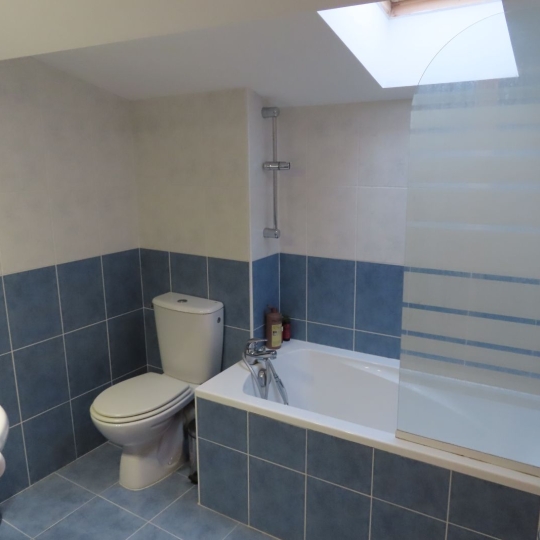  Annonces LANGON : Maison / Villa | PODENSAC (33720) | 86 m2 | 150 000 &euro; 