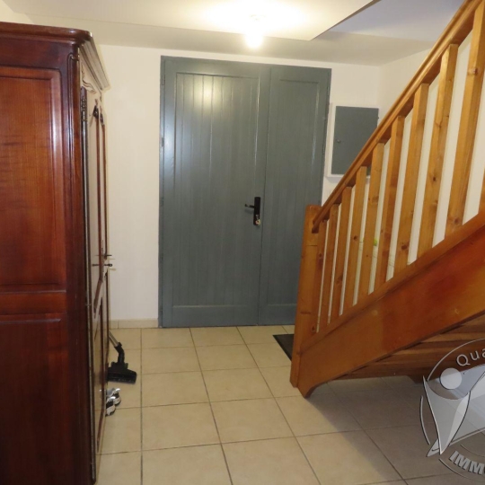  Annonces LANGON : Maison / Villa | PODENSAC (33720) | 86 m2 | 150 000 &euro; 
