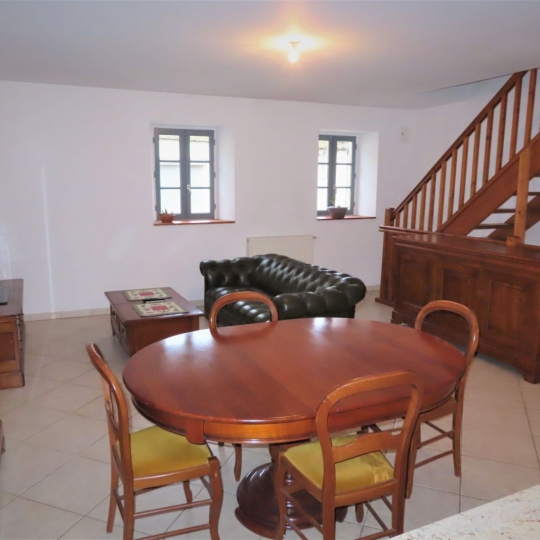  Annonces LANGON : Maison / Villa | PODENSAC (33720) | 86 m2 | 150 000 &euro; 
