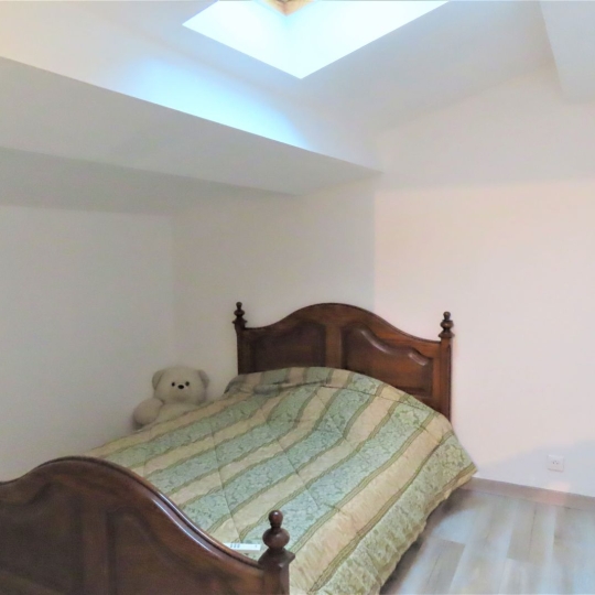  Annonces LANGON : Maison / Villa | PODENSAC (33720) | 86 m2 | 150 000 &euro; 