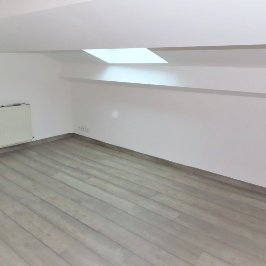  Annonces LANGON : Maison / Villa | PODENSAC (33720) | 86 m2 | 150 000 &euro; 