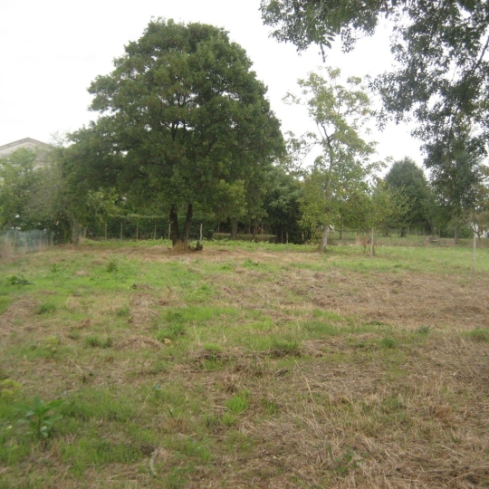  Annonces LANGON : Terrain | BEGUEY (33410) | 0 m2 | 107 000 &euro; 