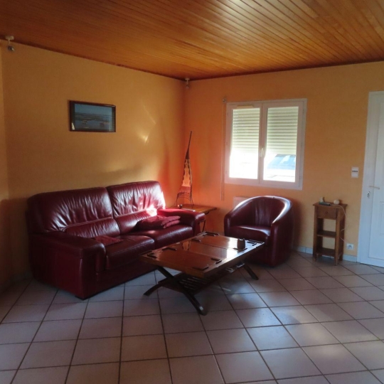  Annonces LANGON : Maison / Villa | SAINT-PIERRE-D'AURILLAC (33490) | 73 m2 | 184 000 &euro; 