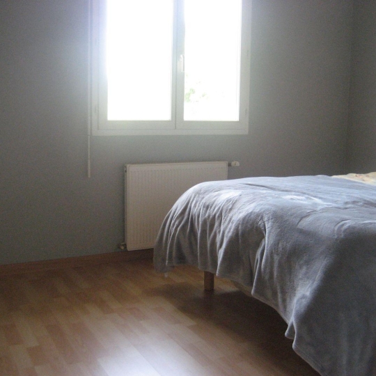  Annonces LANGON : Maison / Villa | SAINT-PIERRE-D'AURILLAC (33490) | 73 m2 | 184 000 &euro; 