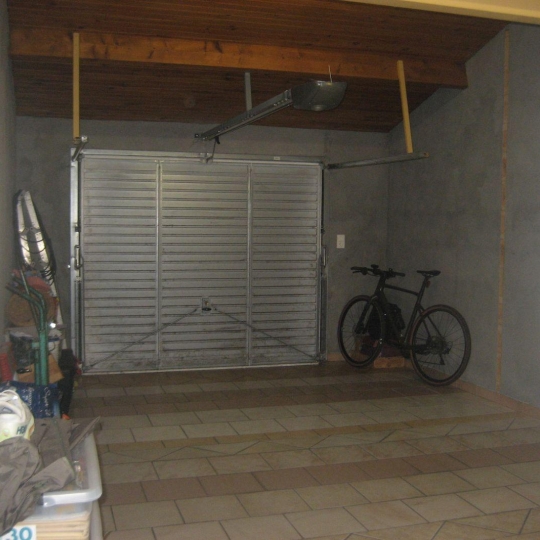  Annonces LANGON : Maison / Villa | SAINT-PIERRE-D'AURILLAC (33490) | 73 m2 | 184 000 &euro; 