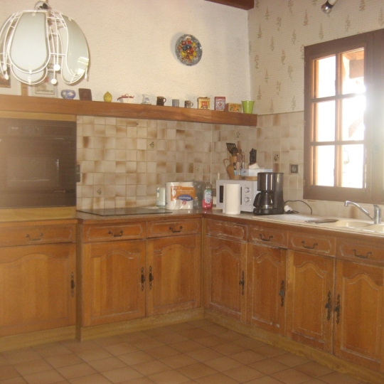  Annonces LANGON : Maison / Villa | SAUTERNES (33210) | 151 m2 | 284 900 &euro; 