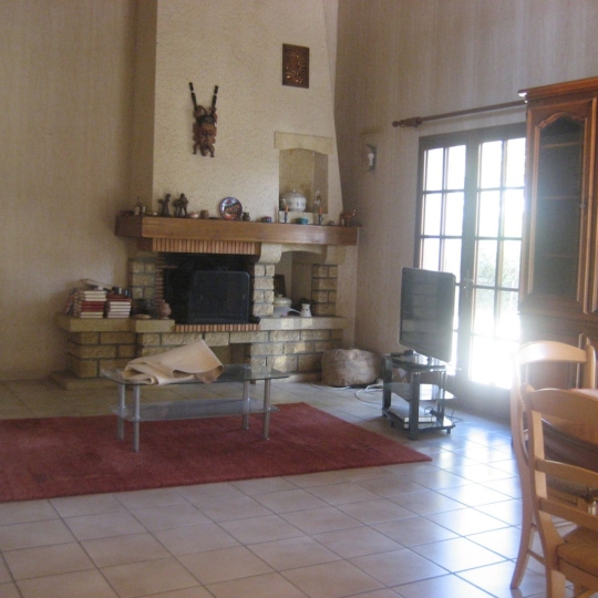 Annonces LANGON : Maison / Villa | SAUTERNES (33210) | 151 m2 | 284 900 &euro; 