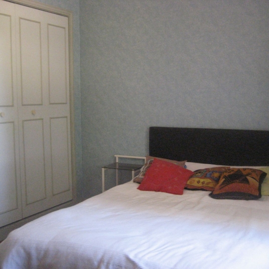  Annonces LANGON : Maison / Villa | SAUTERNES (33210) | 151 m2 | 284 900 &euro; 