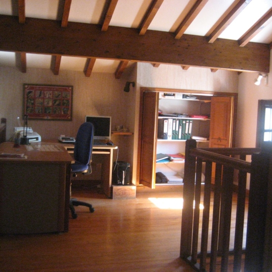 Annonces LANGON : Maison / Villa | SAUTERNES (33210) | 151 m2 | 284 900 &euro; 