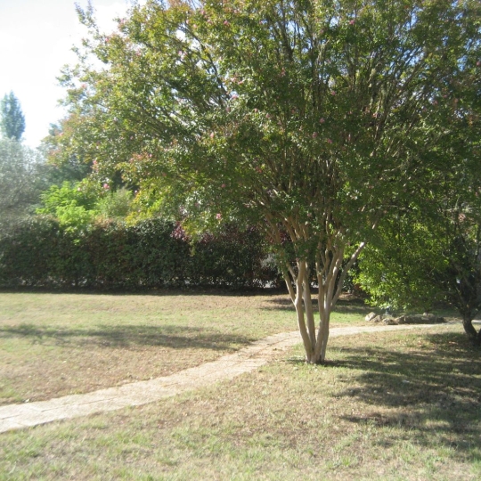  Annonces LANGON : Maison / Villa | SAUTERNES (33210) | 151 m2 | 284 900 &euro; 