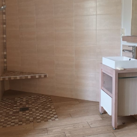  Annonces LANGON : Maison / Villa | BARSAC (33720) | 225 m2 | 295 000 &euro; 