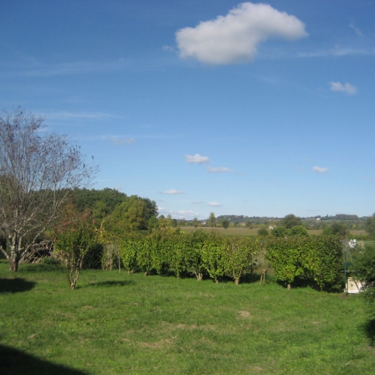  Annonces LANGON : Maison / Villa | BARSAC (33720) | 225 m2 | 295 000 &euro; 