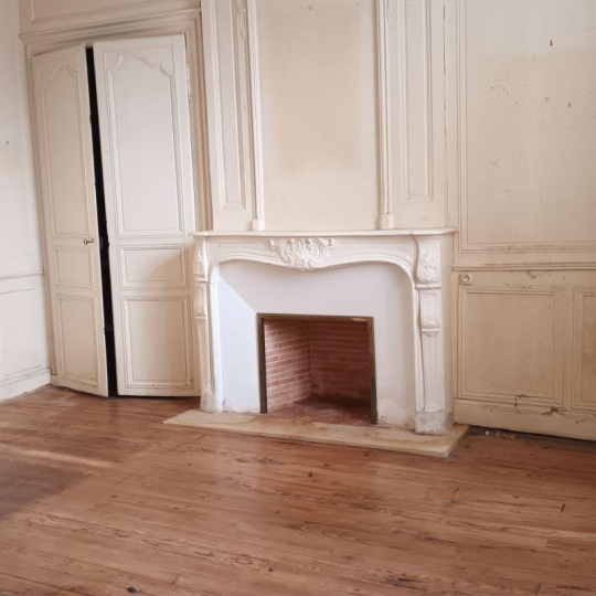  Annonces LANGON : Maison / Villa | BARSAC (33720) | 225 m2 | 295 000 &euro; 