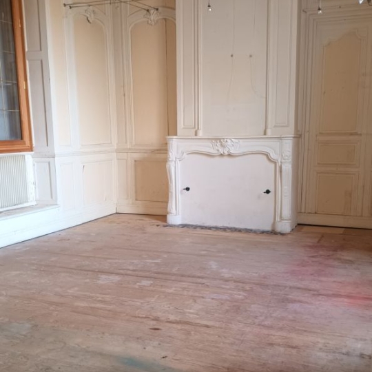  Annonces LANGON : Maison / Villa | BARSAC (33720) | 225 m2 | 295 000 &euro; 