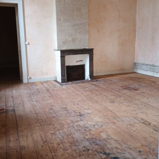  Annonces LANGON : Maison / Villa | BARSAC (33720) | 225 m2 | 295 000 &euro; 