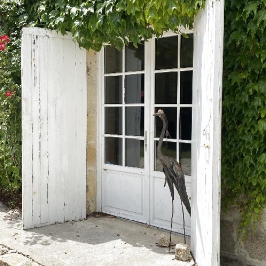  KHEOPS IMMO : House | IZON (33450) | 481 m2 | 960 000 € 