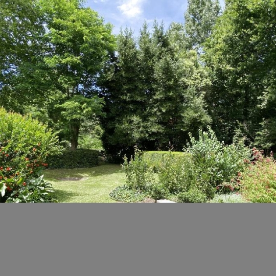 KHEOPS IMMO : House | IZON (33450) | 481 m2 | 960 000 € 