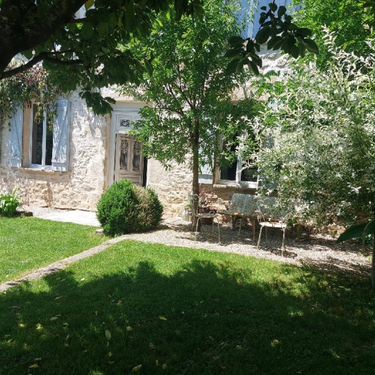 KHEOPS IMMO : House | LA REOLE (33190) | 242.00m2 | 467 000 € 