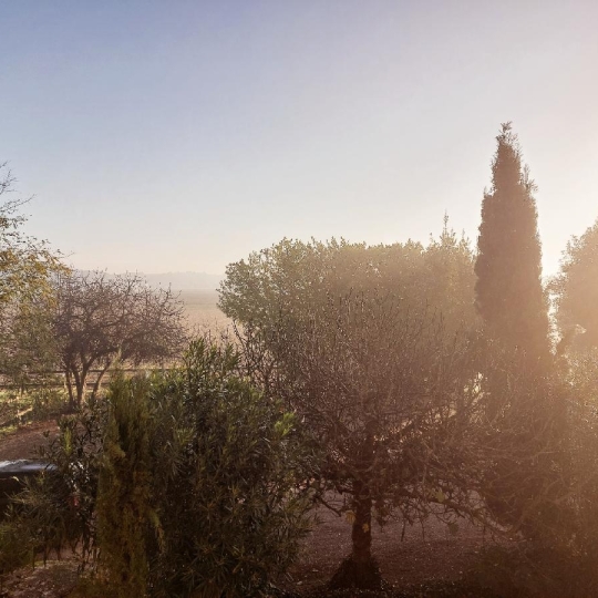  KHEOPS IMMO : House | LA REOLE (33190) | 242 m2 | 467 000 € 