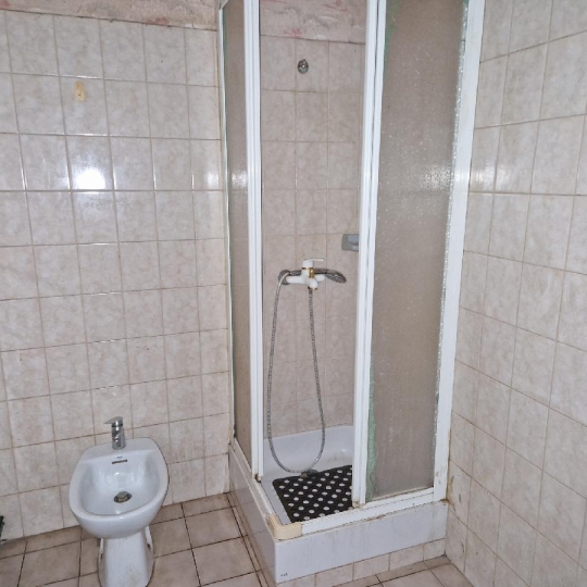  KHEOPS IMMO : House | LADAUX (33760) | 95 m2 | 125 000 € 