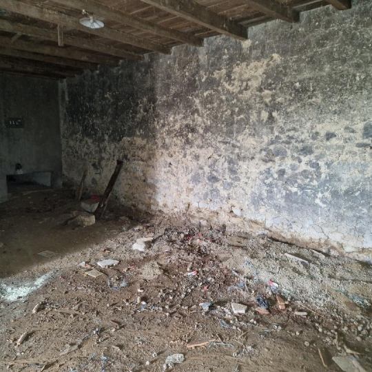  KHEOPS IMMO : House | LADAUX (33760) | 95 m2 | 125 000 € 
