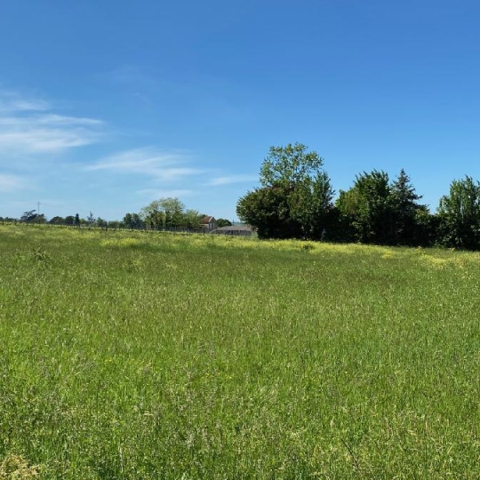  KHEOPS IMMO : Ground | SAINT-PIERRE-DE-MONS (33210) | 560 m2 | 51 700 € 