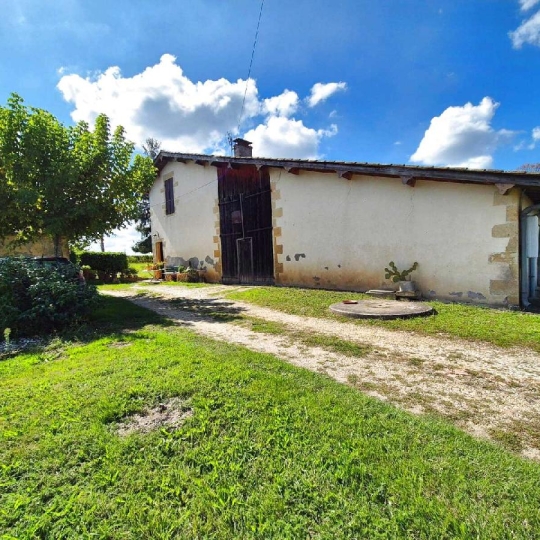  KHEOPS IMMO : House | LANGON (33210) | 150 m2 | 295 000 € 