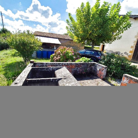  KHEOPS IMMO : House | LANGON (33210) | 150 m2 | 295 000 € 